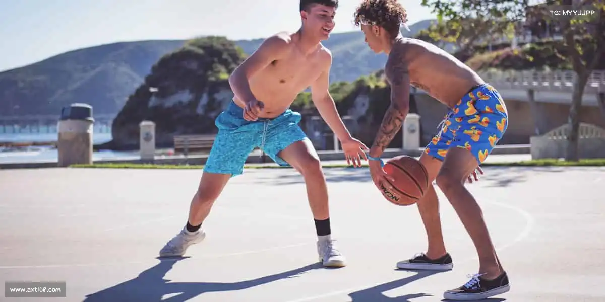 幸运28——乒乓球台，智慧对决🏓